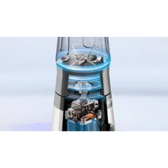 Máy xay sinh tố mini Bosch MMB2 VitaPower Series 2 ảnh 8