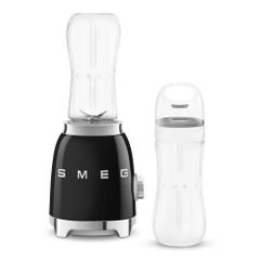 Máy xay sinh tố mini Smeg PBF01 ảnh 8