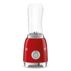 Máy xay sinh tố mini Smeg PBF01 ảnh 7