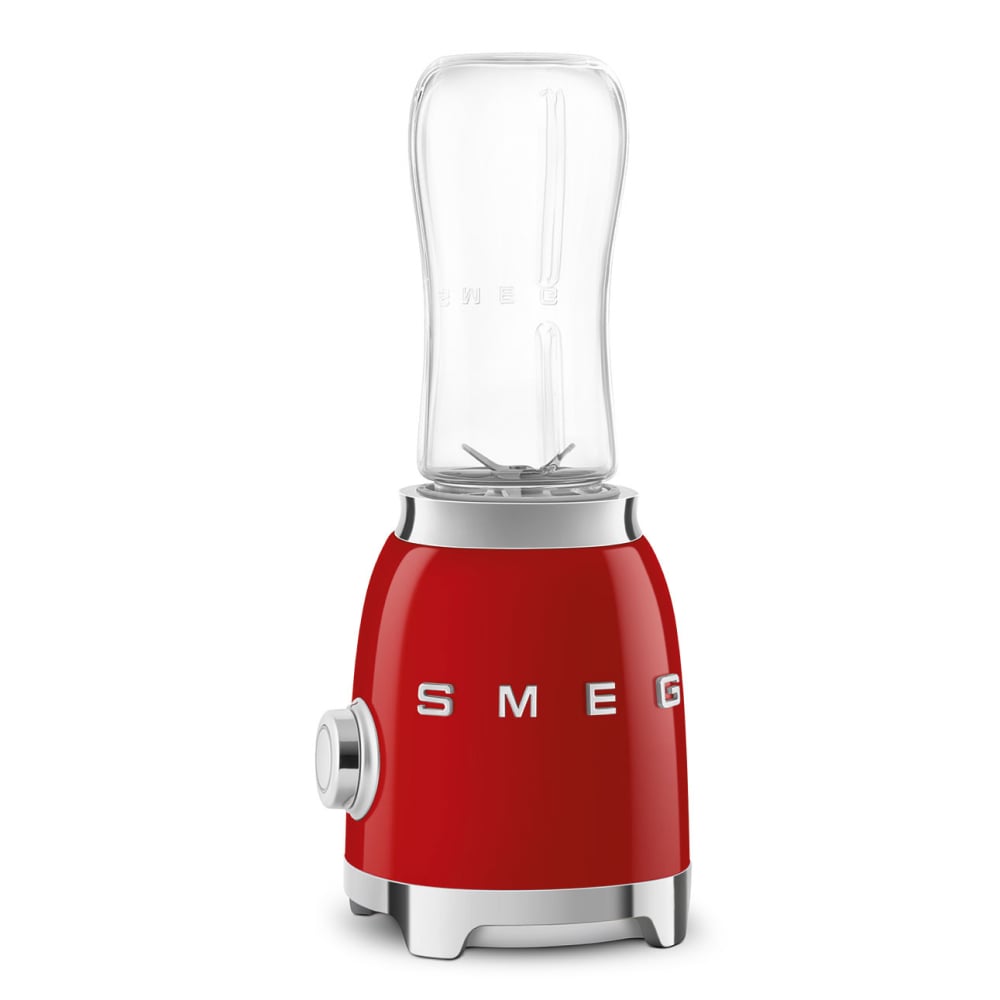 Máy xay sinh tố mini Smeg PBF01 – ảnh 4