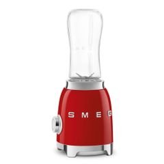 Máy xay sinh tố mini Smeg PBF01 ảnh 4
