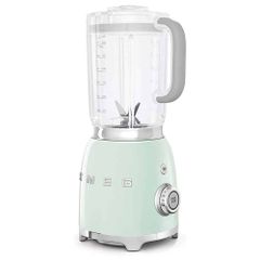 Máy Xay Sinh Tố SMEG BLF01PGEU Pastel Green ảnh 4