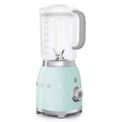 Máy Xay Sinh Tố SMEG BLF01PGEU Pastel Green ảnh 2