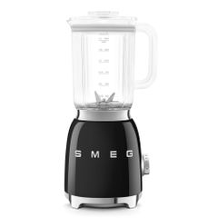 Máy xay sinh tố Smeg BLF03 ảnh 3