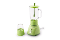 Máy xay sinh tố Sunhouse SHD5112 xanh ảnh 8