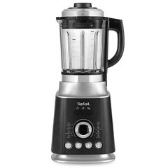 Máy Xay Sữa Hạt Tefal BL962B38 ảnh 4