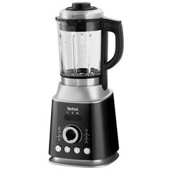 Máy Xay Sữa Hạt Tefal BL962B38 ảnh 5