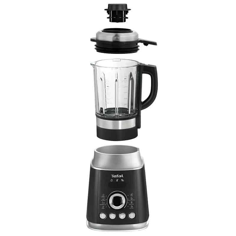 Máy Xay Sữa Hạt Tefal BL962B38 – ảnh 6