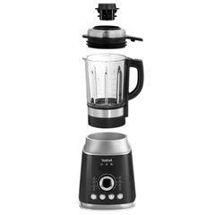 Máy Xay Sữa Hạt Tefal BL962B38 ảnh 6