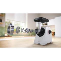 MFWS420W ảnh 4