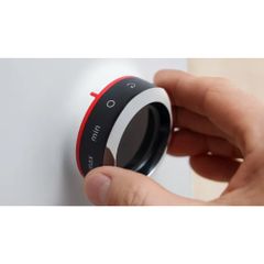 MFWS420W ảnh 5