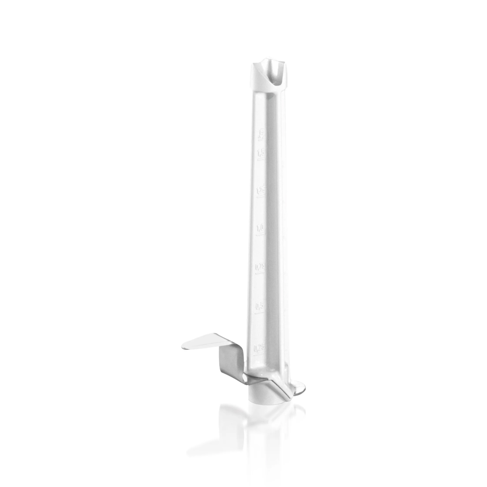 Cối thủy tinh hâm lò vi sóng – Đồ gia dụng Bosch MMR15A1 Máy xay thịt