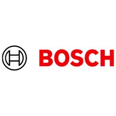 Máy xay thịt Bosch MMR15A1 ảnh 7