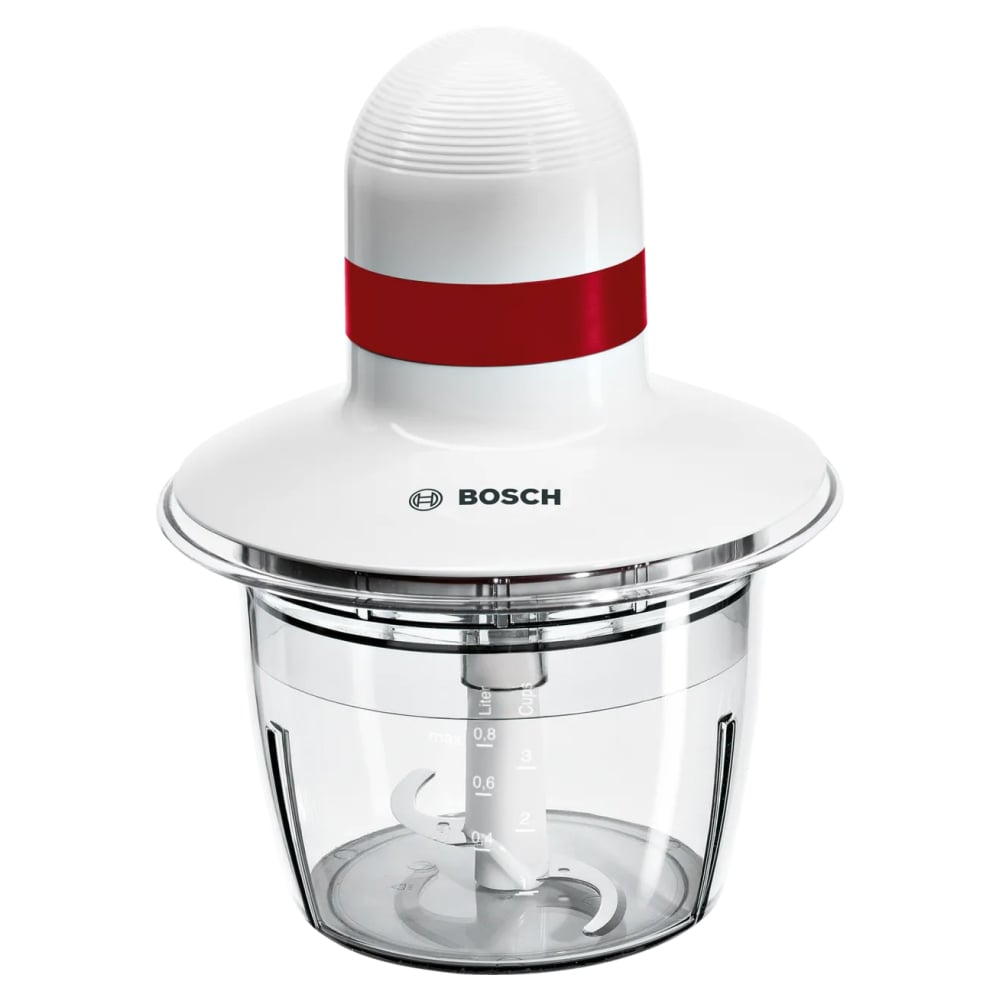 Đồ gia dụng Bosch MMRP1000 Máy xay thịt