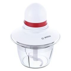 MMRP1000 ảnh 3