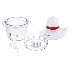 MMRP1000 ảnh 4