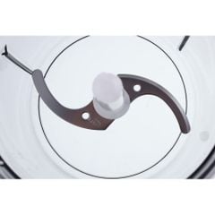 MMRP1000 ảnh 5