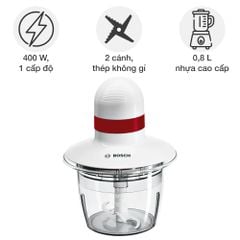 MMRP1000 ảnh 1