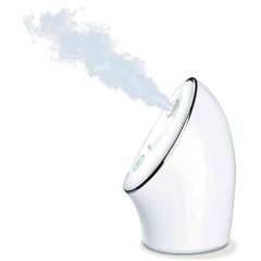 Máy Xông Hơi Mặt Beurer FC72 ảnh 3