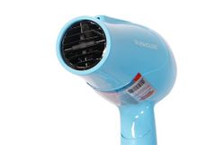 Máy sấy tóc Sunhouse SHD2305 ảnh 2