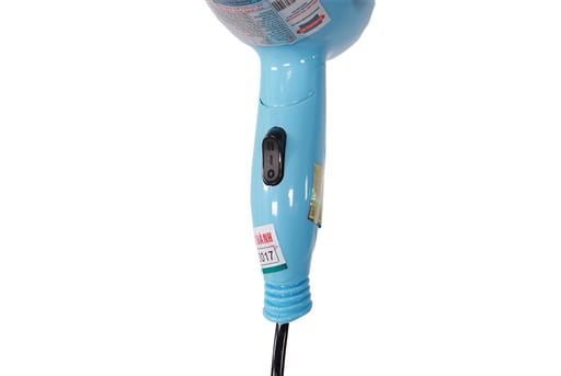Máy sấy tóc Sunhouse SHD2305 – ảnh 3