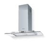 Máy hút mùi áp tường dạng chữ T 90cm Malloca MC9099LCD