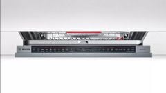 SMV88UX36E ảnh 4
