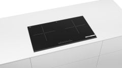 Bếp từ Bosch PPI82560MS Serie 6