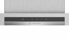 DWB67IM50 ảnh 3