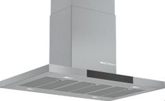 DIB98JQ50B ảnh 1