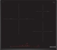 PID651DC5E ảnh 1