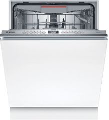 SMV4HCX48E ảnh 1