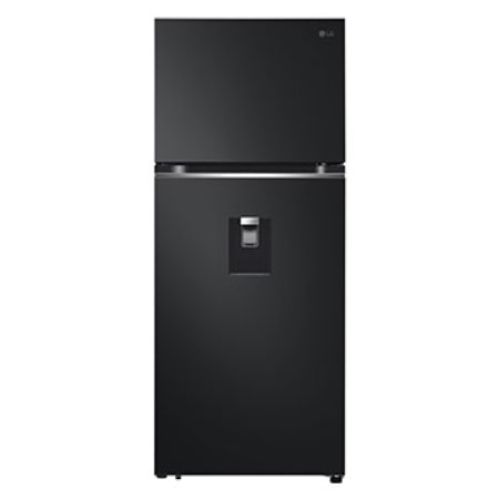 Tủ lạnh LG LTD37BLM Tủ lạnh LG LTD37BLM