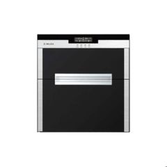 Máy sấy chén âm tủ Malloca MDC11L