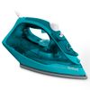 Bàn ủi hơi nước Tefal Express Steam FV2867E0 - 2500W