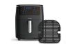 Nồi chiên không dầu Tefal 3in1 FW201815 - 6.5L - Điện tử