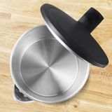  Bình đun Tefal 1.5L KO1408E0 - Black 