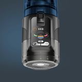  Máy hút bụi không dây Tefal X-Force Flex 13.6 TY9AD2WO 