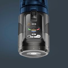 Máy hút bụi không dây Tefal X-Force Flex 13.6 TY9AD2WO ảnh 3