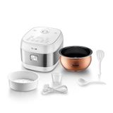  Nồi cơm cao tần Tefal Rice Master RK8131Y0 - 1.5L 