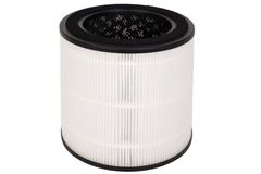 Bộ lọc không khí Tefal Hepa Allergy 3 trong 1