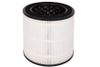 Bộ lọc không khí Tefal Hepa Allergy 3 trong 1