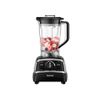 Máy xay sinh tố Tefal DuraForce BL705DT0 - 1200W