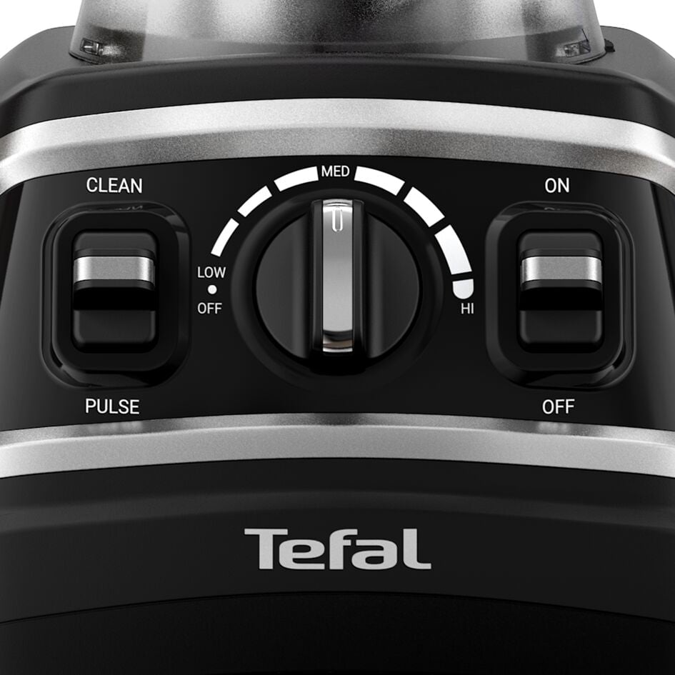 Máy xay sinh tố Tefal DuraForce BL705DT0 - 1200W – ảnh 3