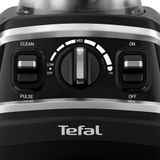  Máy xay sinh tố Tefal DuraForce BL705DT0 - 1200W 