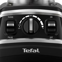 Máy xay sinh tố Tefal DuraForce BL705DT0 - 1200W ảnh 3