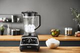 Máy xay sinh tố Tefal DuraForce BL705DT0 - 1200W 