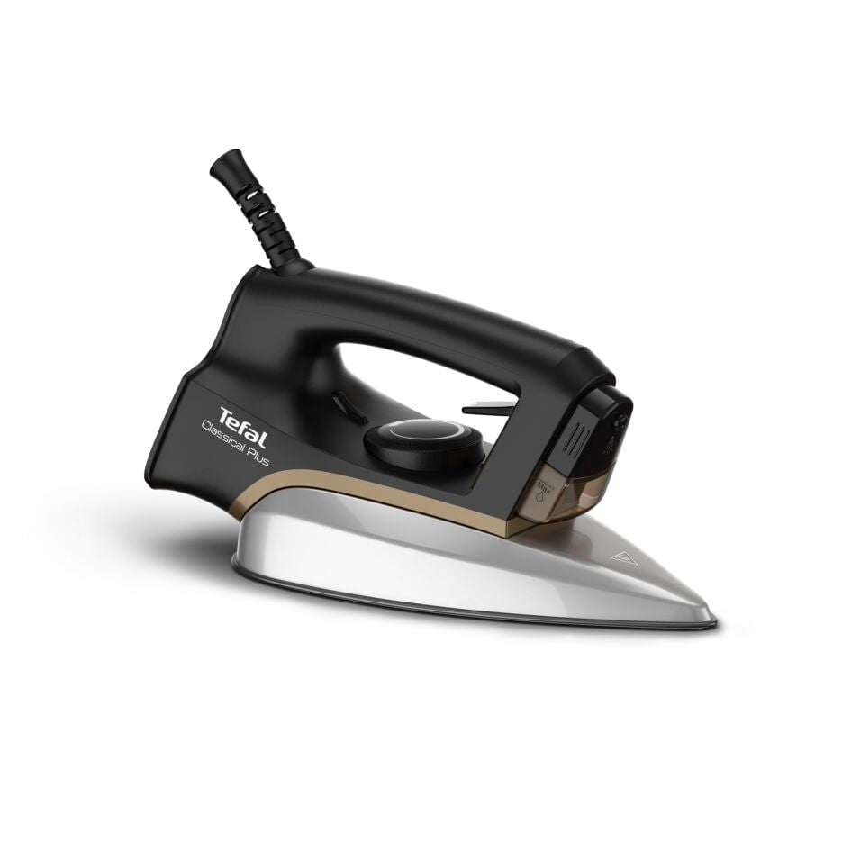 Bàn ủi khô Tefal FS3120L0 – ảnh 2