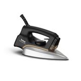  Bàn ủi khô Tefal FS3120L0 