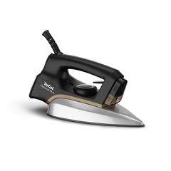Bàn ủi khô Tefal FS3120L0 ảnh 2